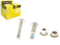 фото thumb №1, Triscan 8500 25403 набор ремонтный, подвеска колеса