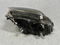 фото thumb №12, Лампа bmw x3 x4 g01 g02 full led usa левая оригинал idealna 7494049