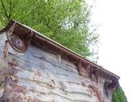 фото thumb №7, Ford ranger ii mazda b2500 98-06 поріг блок двигуна a + b + c лівий 4d