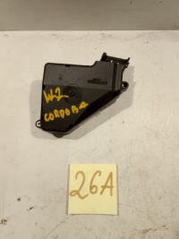 фото thumb №1, Seat cordoba ii 6q1937049c коробка предохранителей