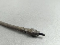 2020 alfa romeo stelvio шланг гальмівний Ціна, фото thumb