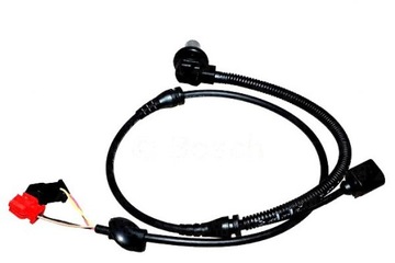 фото thumb №14, Датчик скорости вращательной колёса abs [bosch]