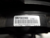 Jumpy ii scudo ii expert ii вентилятор радиатора Доставка, фото thumb