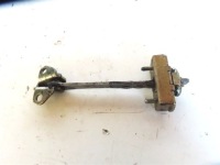 фото thumb №1, Ограничитель дверь передних mercedes sprinter 903 95-00r a9117200916