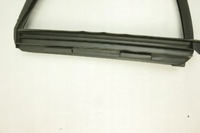 фото thumb №7, Прокладка задней стекло mitsubishi mb889263