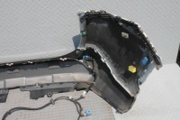 фото thumb №14, Бампер заднее 4xpdc зад салазки комплект toyota rav4 v xa50 19-25 2qj 070