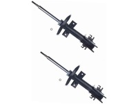 фото thumb №1, Амортизаторы перед opel movano b 2.3 10- renault master iii 2.3 10-