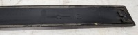 Оригинальная молдинг дверь левый задний  opel corsa d iv 5d - 13187990 с Разборки, фото thumb