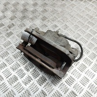 фото thumb №6, Audi q4 sportback e-tron 2021 левая сторона суппорт тормозной передний