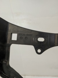 Ліхтар led до рух dziennej протитуманна фара правий перед suzuki vitara 3 3 рестайлінг Зі Шроту, фото thumb