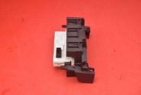 фото thumb №4, Дисплей 8200722451 renault thalia 2 ii 08-12