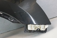 фото thumb №10, Крыло правый перед nissan qashqai j10 z11