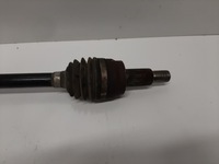 фото thumb №6, Полуось зад e-pace x540 discovery l550 fk72-4b402-ab