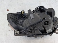 фото thumb №7, Ford mustang vi 2.3 lift лампа левая перед водителя 2018-