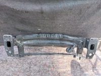 фото thumb №4, Hyundai i10 ii шланг заливная горловина wąż wody трубка