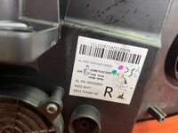 фото thumb №4, Citroen ds7 full світлодіоди ліва i права