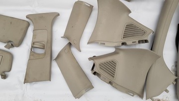 фото thumb №9, Стеля стійка ford kuga mk1