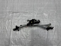 фото thumb №1, Механизм дворник jeep avenger 9824784980