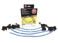 фото thumb №11, Набор трубопровод зажигания ngk 8932