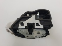 Купити Bmw x3 f25 замок двері лівий перед 7318409, фото thumb