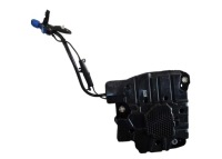 фото thumb №1, Бак adblue 1.5hdi citroen c4 iii 28.307km 2020r.-