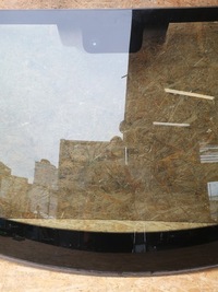 фото thumb №6, Renault master iii lift скло лобове 2021r