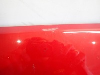 фото thumb №2, Капот hyundai tucson iii 2015-