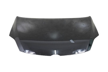 фото thumb №1, Капот a3f mazda 5 i 05-08