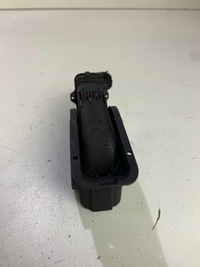 фото thumb №5, Штекер колодка насоса abs renault master iii