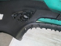 фото thumb №8, Бампер перед trafic iii vivaro b 15r 620228716r