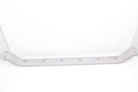 фото thumb №1, Молдинг защита накладка задняя boxer maxi 2008 2.2hdi