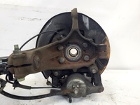 фото thumb №6, Поворотный кулак рычаг правый перед nissan qashqai ii j11