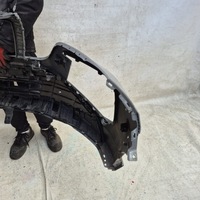 фото thumb №8, Hyundai tucson iv 4 n-line 20-23 бампер перед переднє pdc