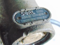 фото thumb №6, Scania r124 420 99r клапан 35220040020