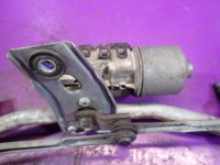 фото thumb №9, Opel astra h iii 5d механизм моторчик дворник 0397020632 0390241538