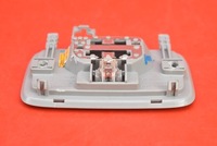 фото thumb №6, Лампа освітлення салону задня 92850-3xxxx kia ceed 2 ii 12-18