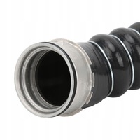 фото thumb №7, Wąż гумовий turbo інтеркулер 11617807985