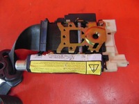 фото thumb №3, Fiat punto ii 3d 99- pas безпеки лівий перед