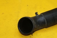 фото thumb №6, Шланг воздуха vw lt 28 46 35 2d0129627 2.5 sdi