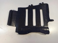 фото thumb №3, Volvo s40, v40 2003 інше