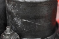 фото thumb №10, Насос abs 51753651 0265231632 alfa romeo 147 1.9 jtd 115 km 04-10