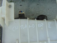 фото thumb №11, Отопитель кондиционера outlander ii 2007- europa