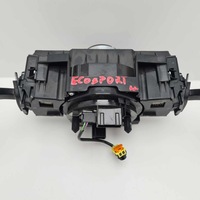 фото thumb №5, Ford ecosport ii перемикач комбінований стрічка перемикачі