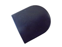 фото thumb №1, Yaris iii заглушка дворники