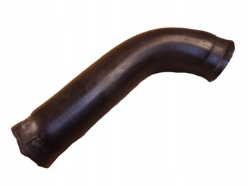 фото thumb №9, Шланги дроти води радіатор 2.0 16v vw golf iii 3