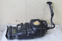 фото thumb №1, Бак пального alaskan