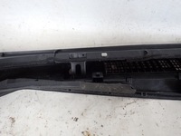 фото thumb №10, Subaru xv 11- жабо c10010021