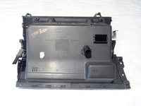 фото thumb №7, Бардачок пасажира перед передній правий vw touran i 1 1t0 03-10 1t1857097b