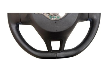 фото thumb №10, Кермо vw golf plus 5m1, 521 5g0419091 електричний 2015