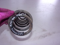 фото thumb №1, Пружина задняя vw polo 9n hb